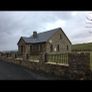 Building stone Image 10
