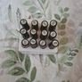 Gel Nail polish Image 8