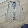 kids clothes Image 3