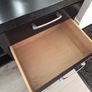 Tv Unit Image 5