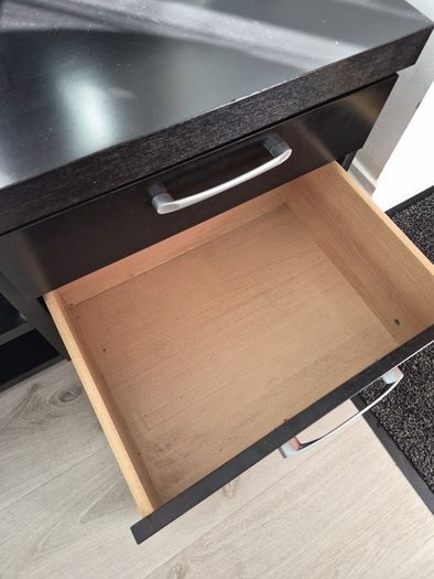 Tv Unit