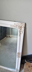 2 mirrors