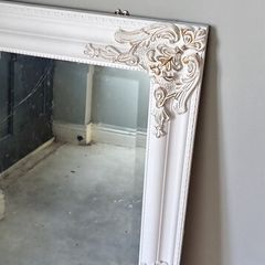 2 mirrors
