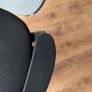 Home Office Chair Ergonomic Image 7