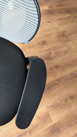 Home Office Chair Ergonomic