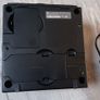 Nintendo GameCube Image 4