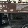Laney cub8 5W tube amp Image 3