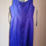 L. K BENNETT dress & blazer 2 piece set  UK 12 Image 2