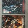 The Amazing Spider-man comic bundle Image 3