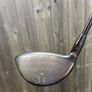 Callaway Rogue ST MAX LS Driver | 9 | Stiff Flex Image 5