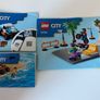 Lego Skate Park Image 2