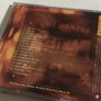 Pantera Official Live 101 Proof Cd Image 3