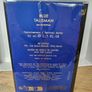 EX NIHILO Blue Talisman Eau de Parfum Image 3