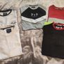 Men clothes size XS Image 2