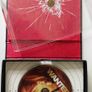 Collectors edition DVD Image 3