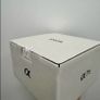 Sony A7 V (A7M5) - Brand New - International Version pre-order Image 2