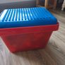 Duplo Image 5