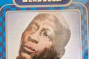Leadbelly