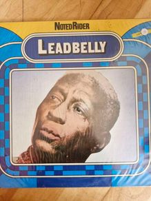 Leadbelly