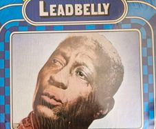 Leadbelly