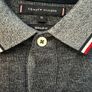 Tommy Hilfiger polo Image 3