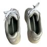 Puma Slimstream Lo Retro Sneakers Image 6