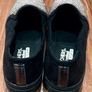 Skechers Image 6