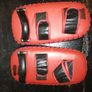 Thai Pads Image 2