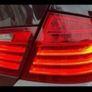 BMW Rear Lights Image 4