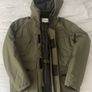 Parka jacket never worn Image 2