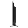 Sharp 50 Inch TV Image 2