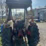 Tractor Image 4