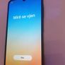 samsung a165f (for parts) Image 2