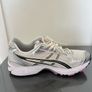Asics Gel-Kayano 14 Cream/Sweet Pink Unisex Image 7
