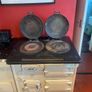 Aga stove Image 5