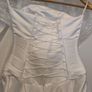 Wedding dress Image 4