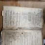 ordnance  Survey Maps of England & Wales Image 4