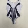 swimsuit Image 4