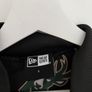 NBA Jacket Image 2