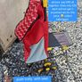 moving out sale Image 7