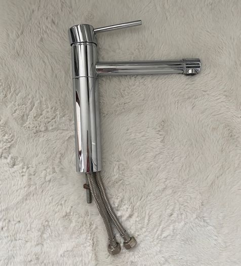 kitchen and bathroom  tap
