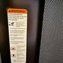 NordicTrack S45i Treadmill Incline Like New + Delivery Cork Image 6