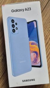 Samsung Galaxy A23