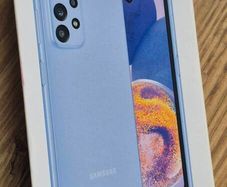Samsung Galaxy A23