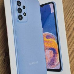 Samsung Galaxy A23