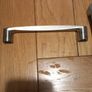 Kitchen Cabinet Handles Image 3