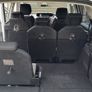 citroen c4 grand picasso Image 5