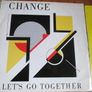 vinyl 12" singles 1980s Dance etc lot 1 Image 2