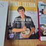 FAB Cookbooks x 8 Image 2