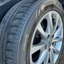 alloy wheels 5 x 114.3 Image 5